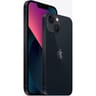 Iphone 13 128go noir reconditionné