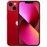 Iphone 13 128 go rouge reconditionné