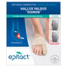 Epitact Orth hallux valgus jour M x1
