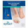 Epitact Protection hallux valgus M x1