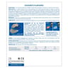 Epitact  Coussinets plantaires S x1