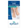 Epitact Digitubes 1x10 cm L X1