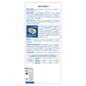 Epitact Digitubes 1x10 cm L X1
