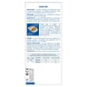 Epitact doigtier 26mm m X1