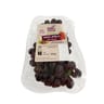 RAISIN NOIR CANDY SNPAS BARQUETTE 300G