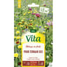Vita Vilmorin melange fleur pour terrain sec8m2