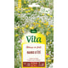 Vita Vilmorin melange fleur ete naine 8m2