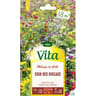 Vita Vilmorin melange fleur pour oiseaux 8m2
