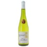 Muscadet Sévre et Maine sur lie Domaine Hautes Batailles 12% Vol.75cl