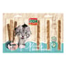 Mouly stick mini grain free saumon 36g