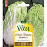 Vita Vilmorin chou chinois granaat