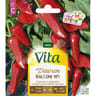 Vita Vilmorin poivron snacking balconi hf1 vtv c