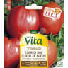Vita Vilmorin tomate cuor di bue