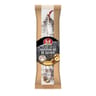 Bell saucisson sec de Savoie aux noisettes 200g