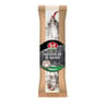 Bell saucisson sec de Savoie nature 200g