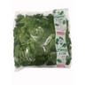 EPINARD SACHET 400G
