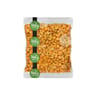 MAIS GRILLES SALES 400G