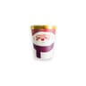 6 gobelets carton père noël 25cl