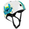 Casque skate stitch