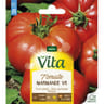 Vita Vilmorin tomate marmande vr
