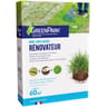 Gazon renovateur gpk 1kg