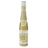 Liqueur sureau 35cl 17 d bouteille flute theo preiss