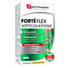 Forte pharma forteflex articulations 1mois gelules x30