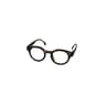 Vitry loupes de lecture Jasper 35 x1