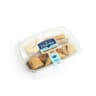 Dessert d'orient 400g