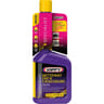 Wynn's nettoyant filtres a particules 325 ml specialist 260 ml