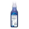 Désinfectant instablue extra 1l