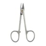 Vitry ciseaux pedicure ongles forts x1