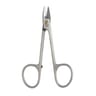 Vitry ciseaux pedicure ongles forts x1