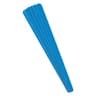 Vitry lime manucure bois 17c x6