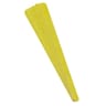 Vitry lime manucure bois 17c x6