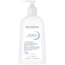 Bioderma intensive gel moussant 500ml
