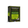Herbesan transiphyt  comprimés x90