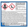 Raid max recharge liquide pour diffuseur électrique 60 nuits x2