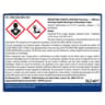 Raid max diffuseur électrique liquide 60 nuits