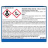 Raid max diffuseur électrique liquide 45 nuits