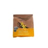Le temps des cerises café dosettes saveur vanille x 16 112g