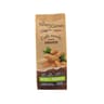 Le temps des cerises café moulu saveur amande 225g
