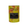Le temps des cerises infusion rooibos voyage voyage pot 80g