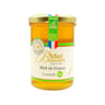 Miel besacier miel lavande bio france collerette 500g