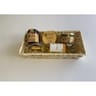 Patrimoine gourmand corbeille dégustation 1005g
