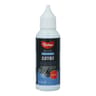 Carpoint dégivrant serrures 50ml