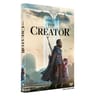 DVD The Creator