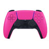 Manette dualsense nova pink