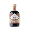 Tails espresso martini cocktail 50cl - 14.9°