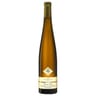 Pinot Gris Récolte d'Automne Equinoxe doux 13% Vol.75cl